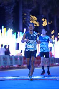 BIB: 
                            <button type="button" onclick="openModal(23766502)" class="btn btn-primary btn-sm float-right btn-popup" data-toggle="modal" data-target=".modal-high-quality">
                        <i class="fas fa-shopping-cart"></i> Add to Cart
                    </button>
                                            <button type="button" onclick="isThisMe(23766502, true)" class="btn btn-success btn-sm float-right btn-popup btn-isme hidden" data-toggle="tooltip" data-placement="bottom" title="นี่คือรูปของคุณใช่ไหม คลิกที่นี่เพื่อเอาเข้าอัลบั้ม">
                        <i class="fas fa-plus"></i> Add to album
                    </button>
                    <button type="button" onclick="isThisMe(23766502, false)" class="btn btn-warning btn-sm float-right btn-popup btn-isnotme hidden">
                        <i class="fas fa-ban"></i> Remove from album
                    </button>